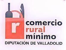 Dip_Va's tweet photo. .@Dip_Va apoya el #ComercioRuralMínimo a través de las #subvenciones a #Ayuntamientos para garantizar en los pueblos más pequeños un servicio esencial,apostando por el #empleo y contribuyendo a fijar la población en el #mundorural https://t.co/7yKSN9Rtes https://t.co/ofIT9SVqzH