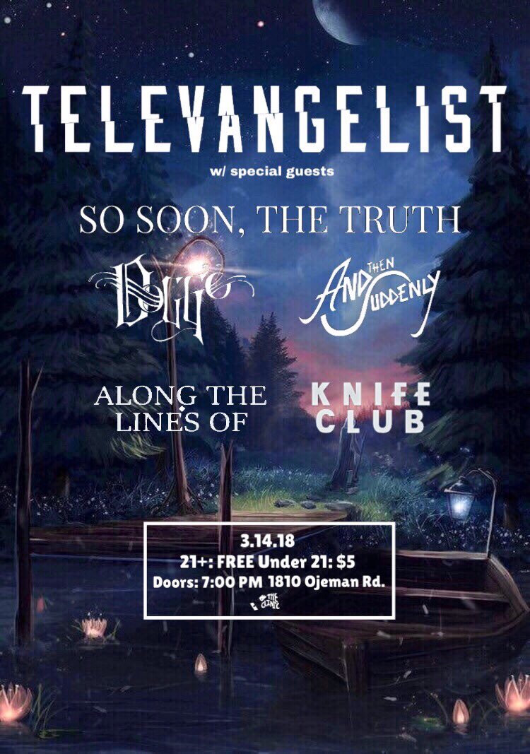 The Clinic Booking tweet media