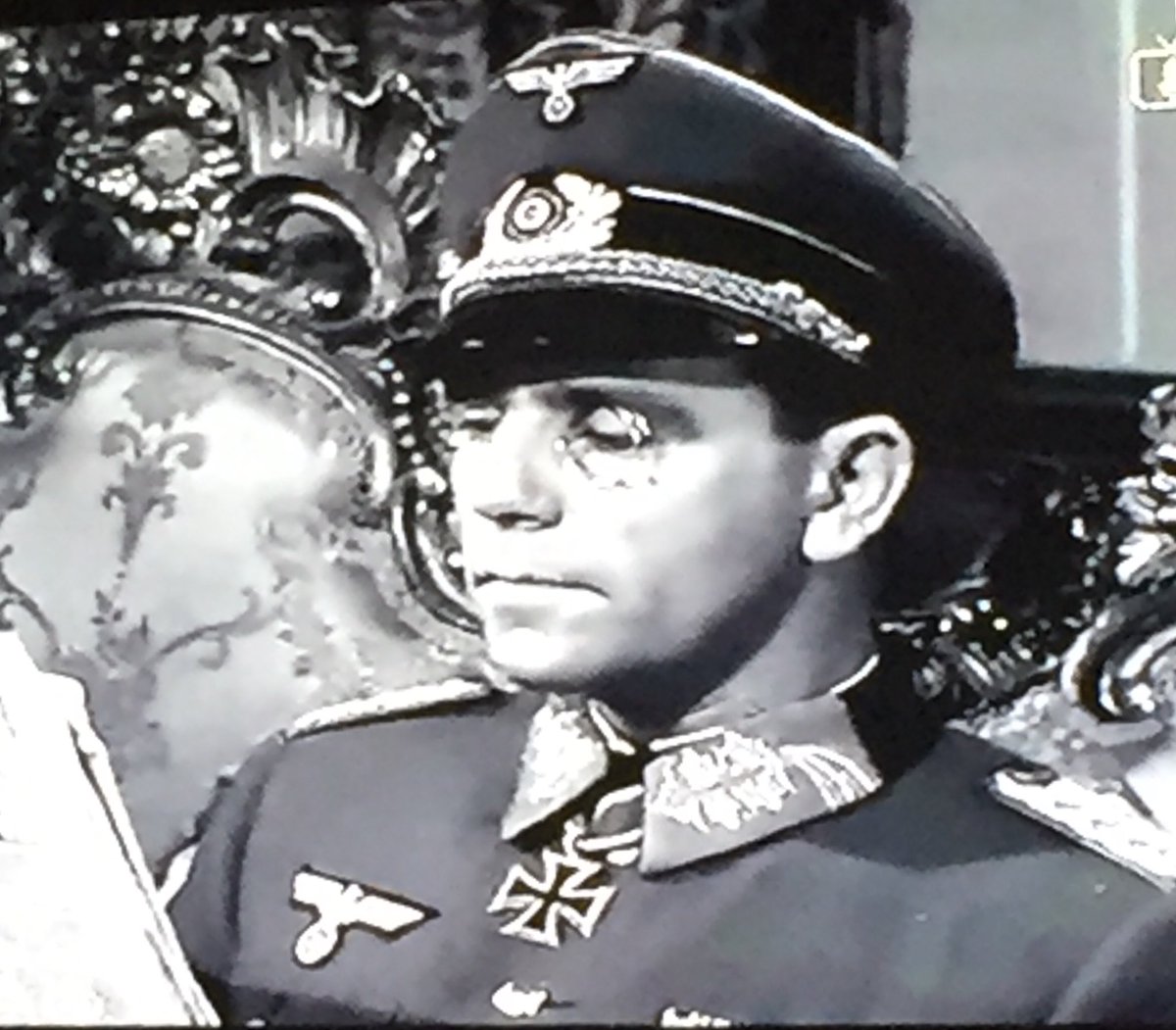 TalkieswithT's tweet photo. Comedy genius #NormanWisdom #MrGrimsdale #TheSquarePeg @talkingpictures Superb actor - never the like again 😌 https://t.co/qzsh62ROlP