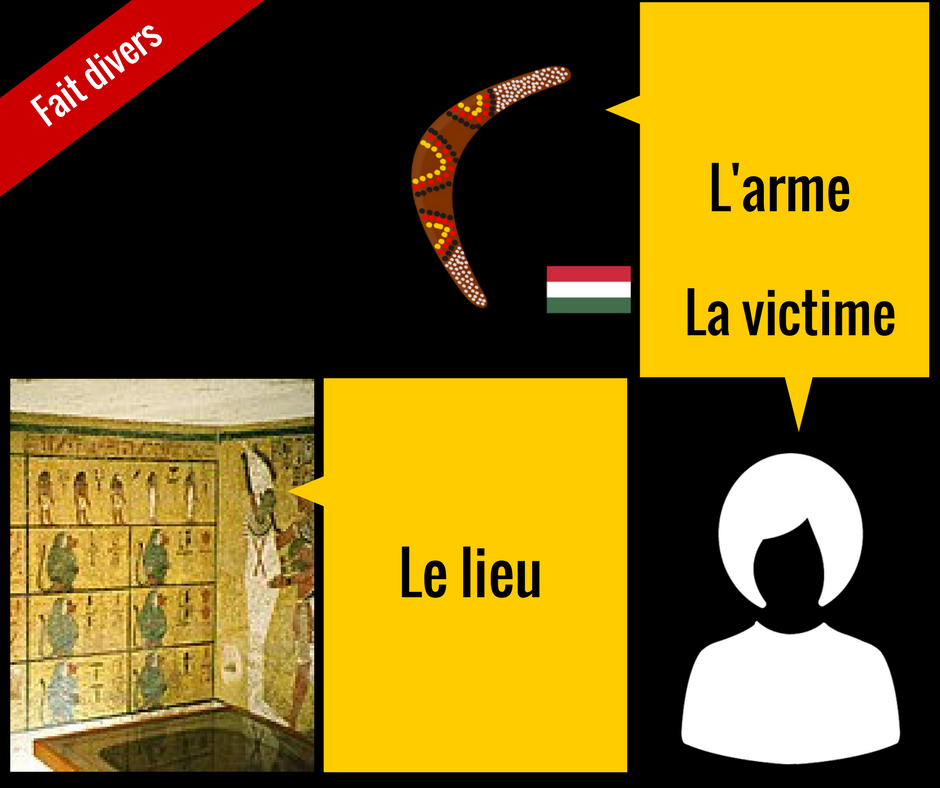 ImproZarbi's tweet photo. Merci à l'inspecteur Bonsergent &amp; aux témoins pr leur pugnacité lors de la dernière enquête ! RDV le 25/03 https://t.co/fHsSGD49hR #Impro #theatre https://t.co/dEk53ZABp9
