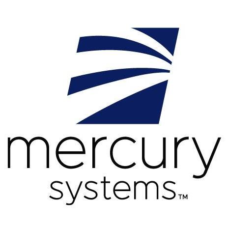 MRCY_TMS's tweet photo. #ICYMI We are now officially Mercury Systems, Trusted Mission Solutions! Follow us at @MRCY! #TMS https://t.co/qzsm9PS1yH
