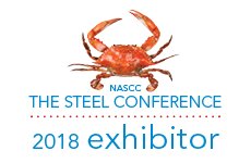 PythonXrobot's tweet image. Visit PythonX @aisc #NASCC18 Lincoln Electric Booth 1622. To register ow.ly/eqLx30iU1Ru #cutmoretonnes #structuralsteel
