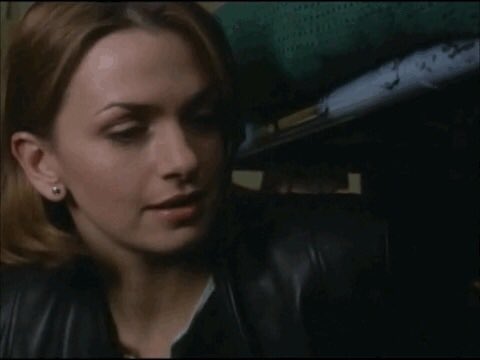 bgconvention's tweet photo. Today is #NationalNappingDay we love a good Nap here at HQ that is Until #HelenStewart wakes us up 😂 @simonelahbib #NikkiWade #MandanaJones https://t.co/iOMdUVfDfJ