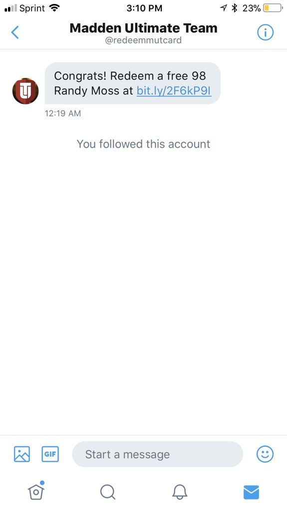 ronaldopaigejr's tweet image. 