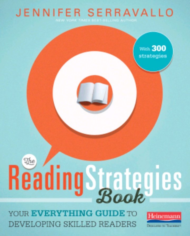 MrsSpizzo19's tweet photo. I had a wonderful day @frostburgstate for #tweenerday with a wonderful workshop on teaching diversity through 'The Reading Strategies Book.' #readingstrategies #wcpsintern #wcpsmd #reading #diversity #fsu18 #usmh https://t.co/XbkrjZti31