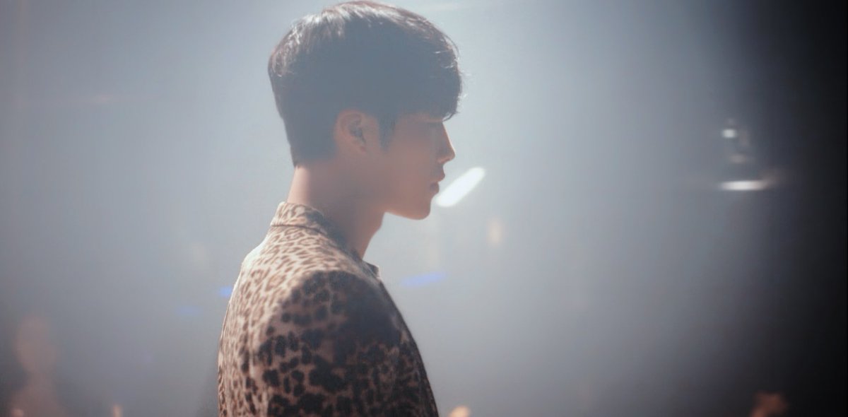 메리굿 tweet media