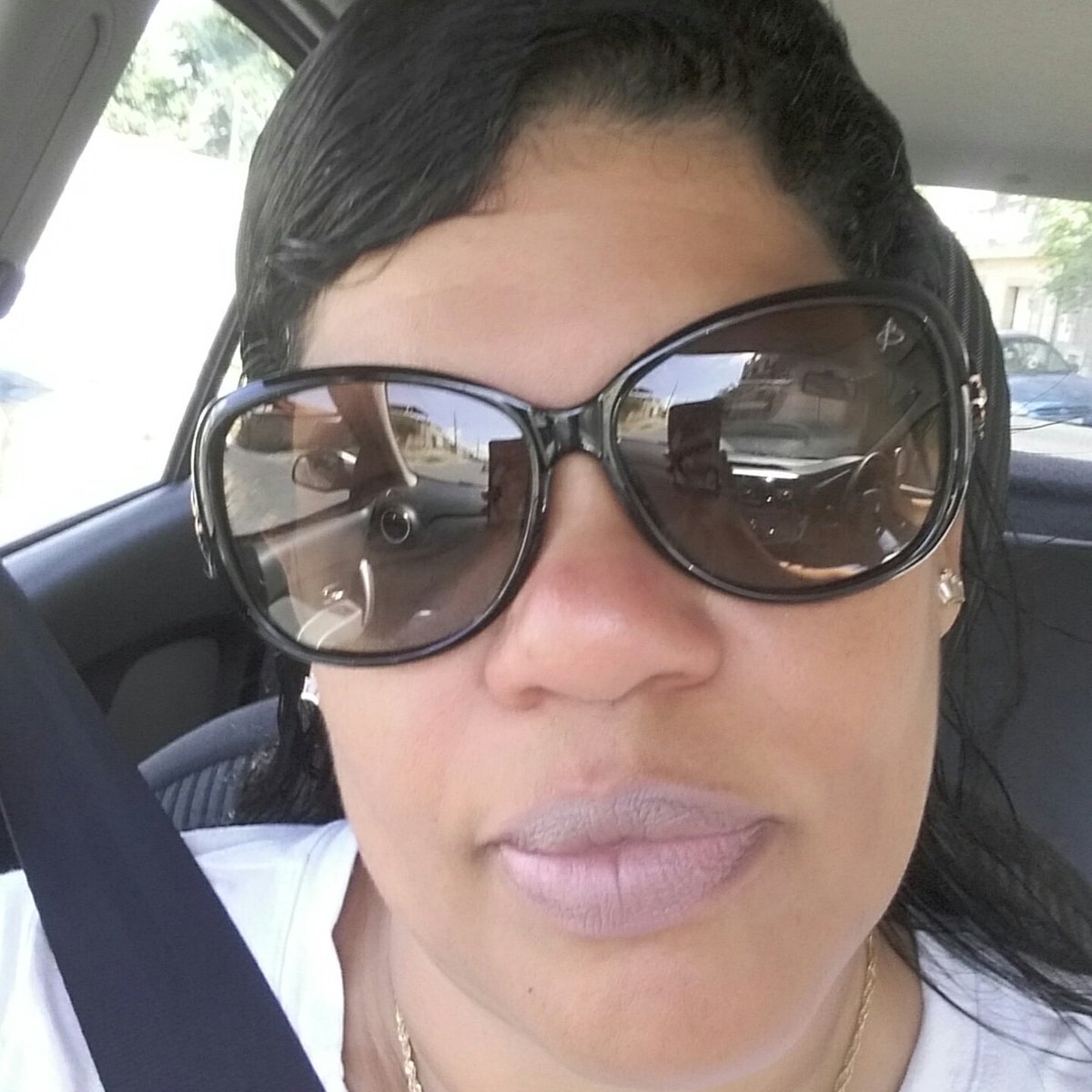#NewProfilePic
