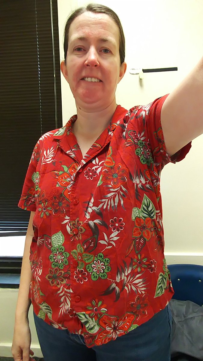 valmath18's tweet photo. @rnestugov Jersey Shore Day! https://t.co/w5epnA4U8M