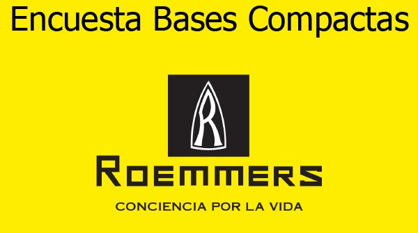 Laboratorio Roemmers Paraguay Te Gustaria Ganar Un Vale De Spa En Depelleparaguay O Importantes Descuentos En Nuestra Tienda Hidrisage Completa Esta Breve Encuesta Y Ya Estas Participando T Co Dlyv8dnjsm Apurate Solo