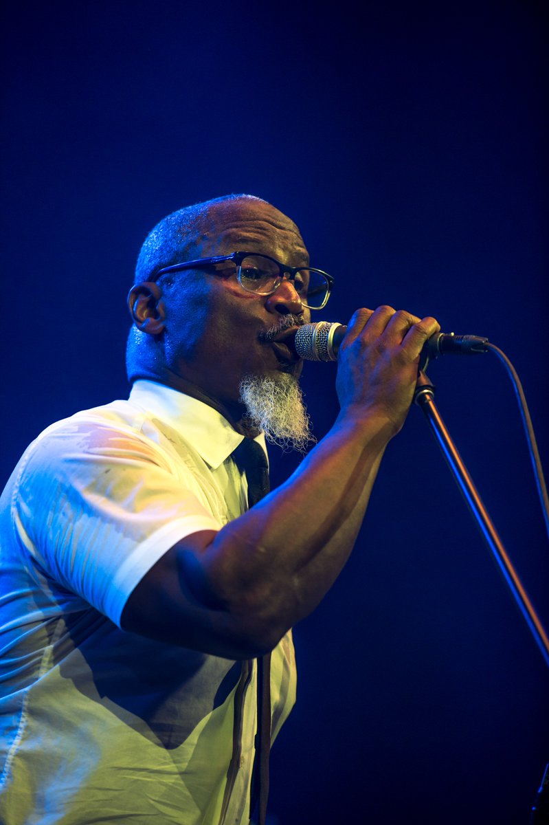 Electric_Forest's tweet image. Get your groove on with @KarlDenson's Tiny Universe during both weekends of #EF2018. 💚 #KarlDenson #ElectricForest 

⚡🌲 ElectricForestFestival.com/lineup