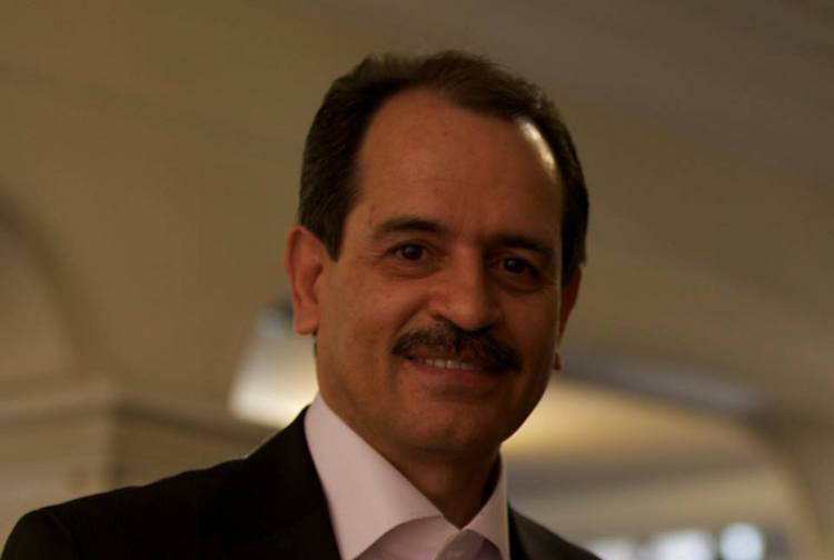 SoStarMusic's tweet photo. #Taheri_Movement
#FreeTaheri
#Taheri5moreYrs 

An Innocent man who should be released immediately as he has already spent 7 years in Solitary Confinement, wrongly imprisoned in Iran.

Now Iran wants to make him suffer another 5 years! https://t.co/b28MbjTvbX