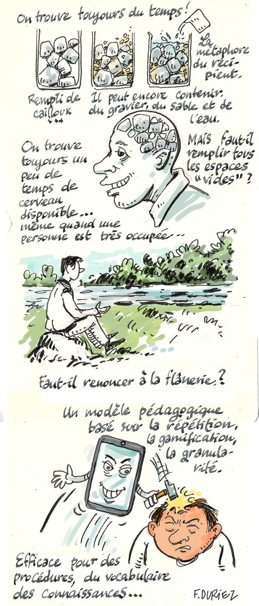 Quel modèle pédagogique pour la formation avec les mobiles ?
Article sur <a href="/thot/">$THOT</a> 
cursus.edu/articles/41234…