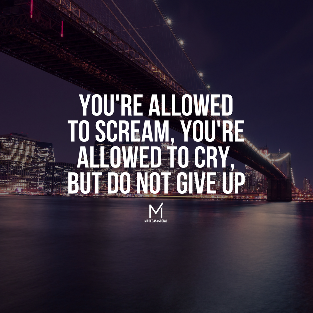 Made Easy Social tweet media