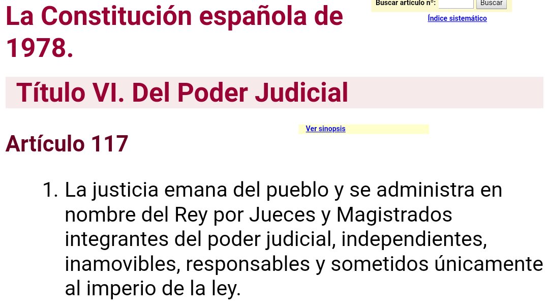 RETINTIN tweet media