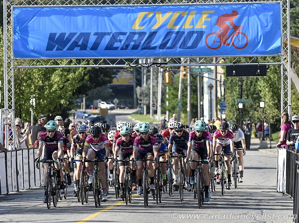 Rise Racing Announces 2018 Roster canadiancyclist.com/dailynews.php?…