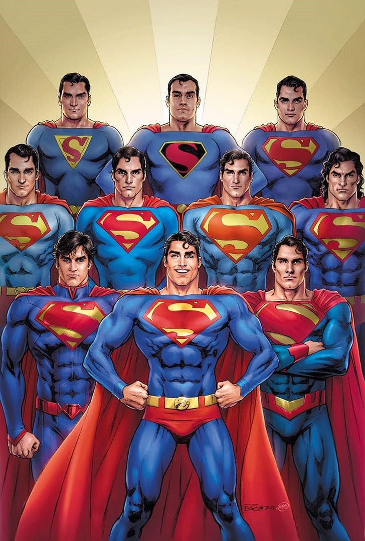 DailyPlanetDC's tweet photo. ❤️❤️❤️ https://t.co/Jak7jkgOma