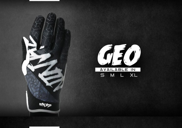 ▪️new collection ▪️ <a href="/NINJAZgloves/">NINJAZgloves</a>