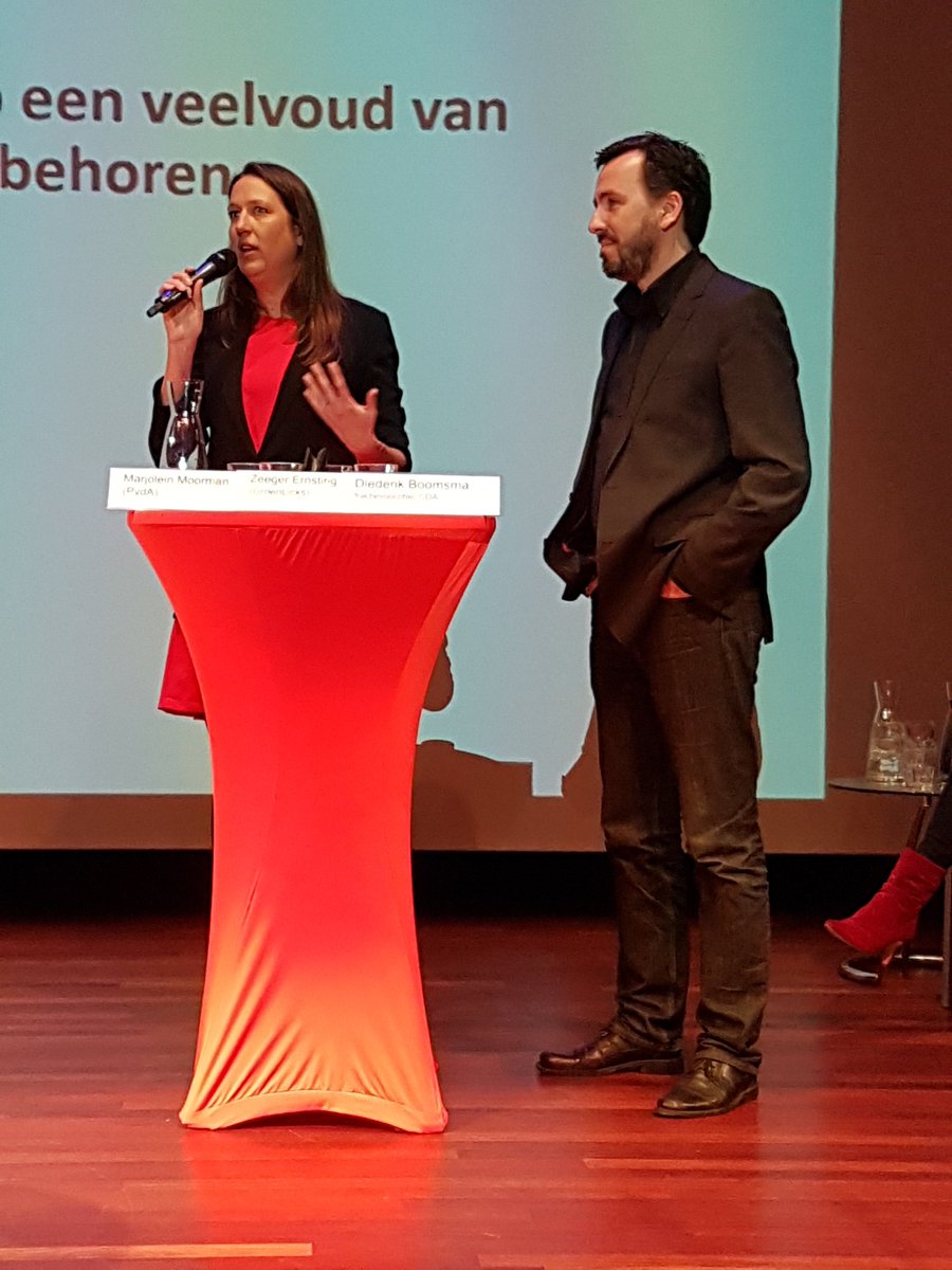 AmsterdamseKunstraad tweet media