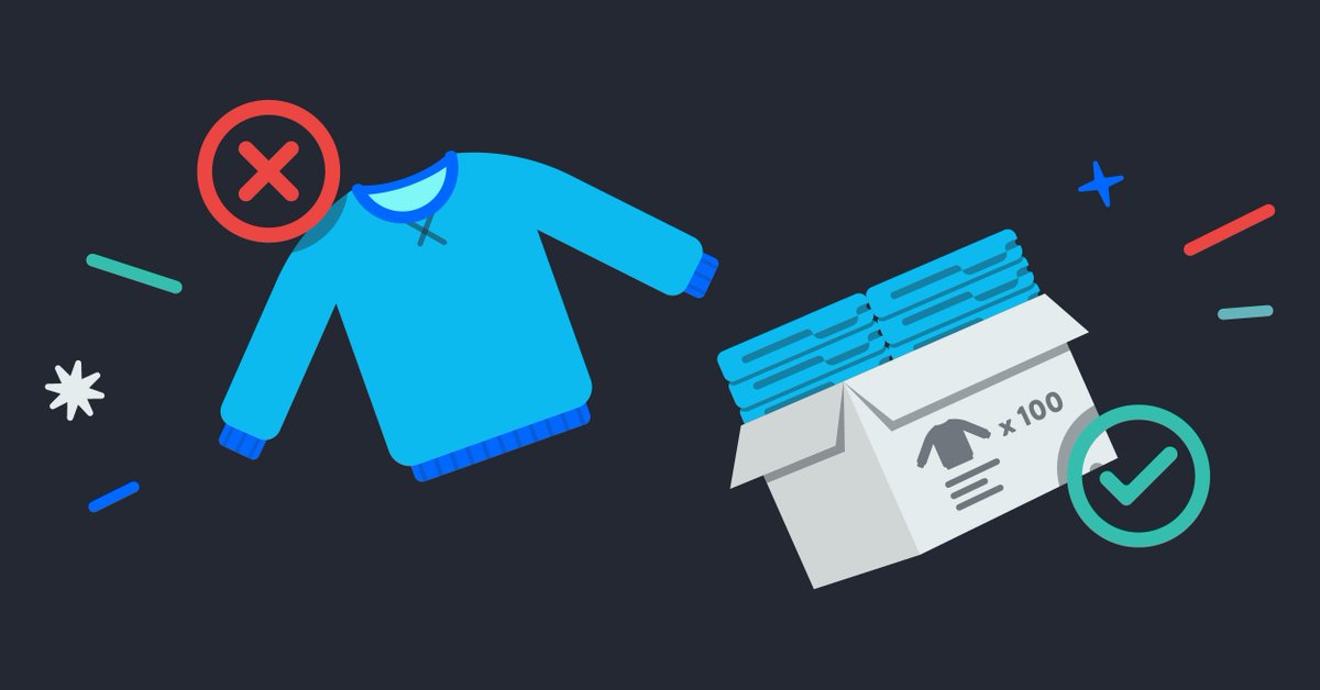 IM_Coaching's tweet image. MOQ Meaning: What Is MOQ &amp;amp; What You Need to Know dlvr.it/QKlYW0 #ResourcesampTools #SourcingSuppliers