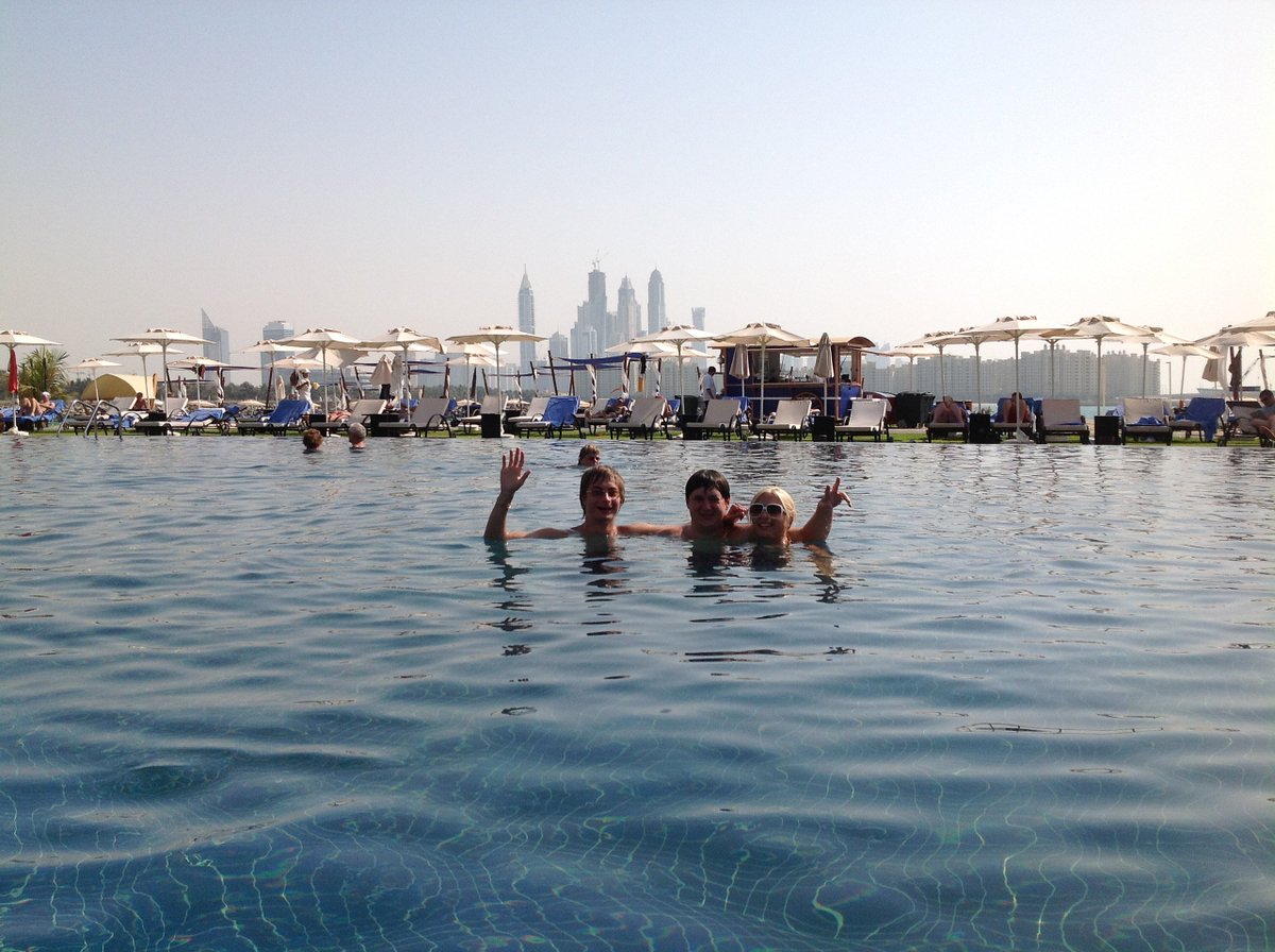 BLOGER_DEN's tweet photo. Allright, how are you? #dubai #friends #followback #взаимно #Взаимный #followback #rufollowback #подписка #IFollowBack #F4F #Followmeback #Followme #like #ok #boys #nice #good #f4f #l4l https://t.co/km5CAP4CNt