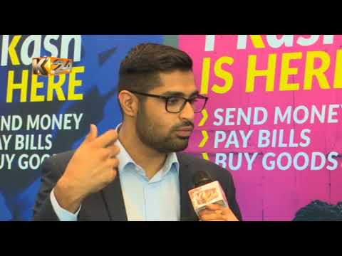 Telkom #Kenya unveils its mobile #Money #Financial #Services platform: hivileo.com/telkom-kenya-u…, mambolook.com/kenya/finance/…, mambolook.com/kenya, mambokenya.com, hivileo.com/kenya, duniayote.com/kenya