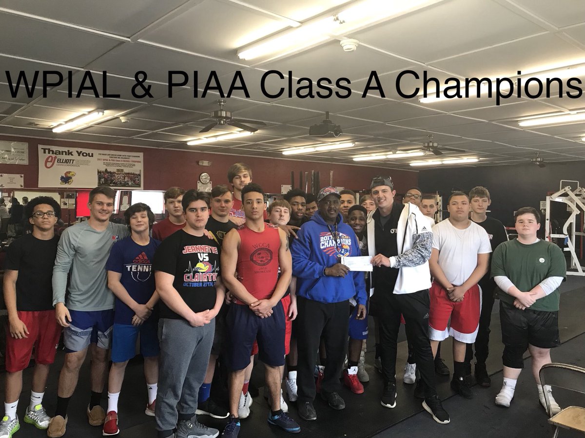 Coach Val tweet media