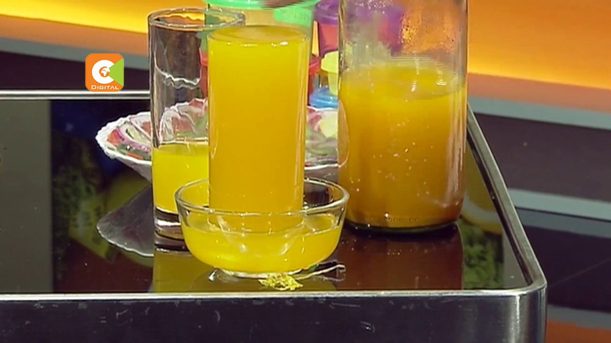 #Court rules excise #Duty on non-alcoholic #Beverages, #Cosmetics #Illegal: hivileo.com/court-rules-ex…, mambolook.com/kenya/taxes/ex…, mambolook.com/kenya, mambokenya.com, hivileo.com/kenya, duniayote.com/kenya