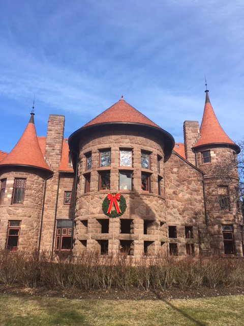 FelicianGradYes's tweet image. Move Your Career Forward. Come to Felician's Adult and Graduate Open House on Thursday, March 15. 6pm-8pm. felician.edu/events/adult-a… …