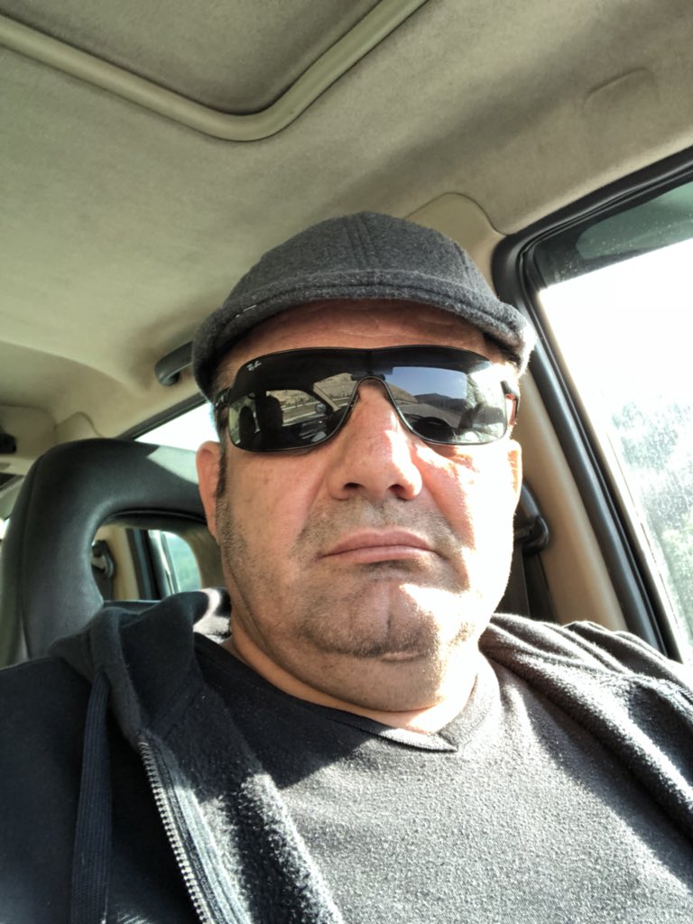 Yüksel Cakmak (@cyukselcakmak) on Twitter photo 