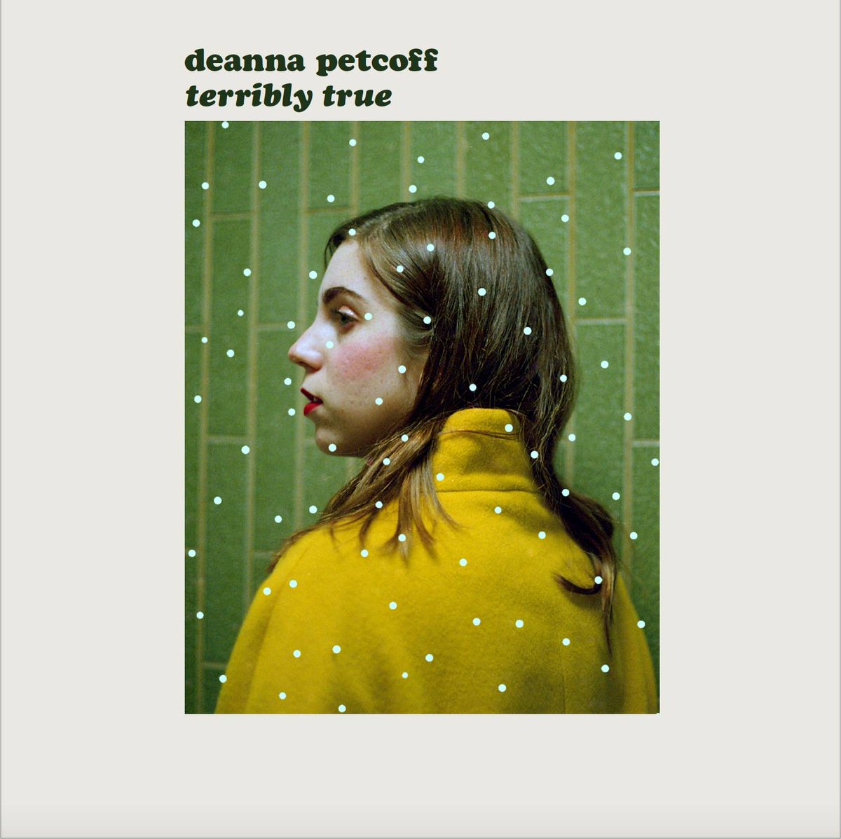 CHUO891Music's tweet photo. #nowplaying @deanna_petcoff - #terriblytrue on @nofilterchuofm https://t.co/kRFyDp6La5
