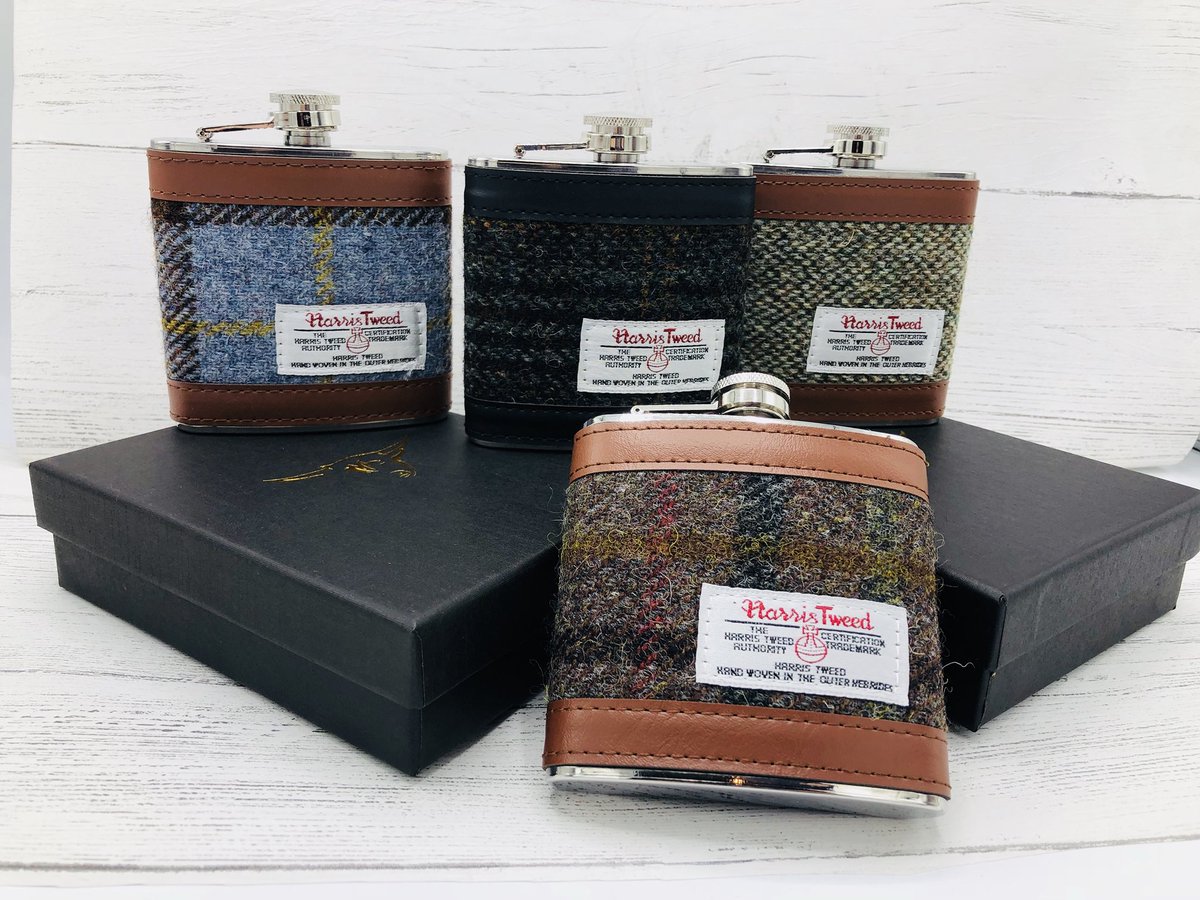 Muzzle and Snout tweet media