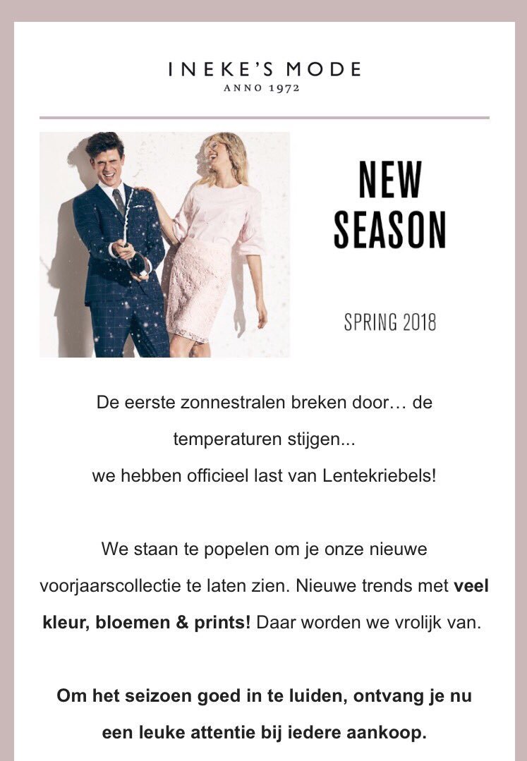 InekeMode's tweet photo. https://t.co/BO6gPWJyq9