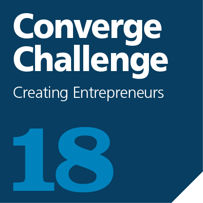 UoDEnterprise's tweet photo. Does your business have a social or environmental mission? Enter @ConvergeC Social Enterprise category for bespoke support, business training &amp; funding - deadline 29th March 5.00 pm https://t.co/Nbgk9UUdBy @dundeeuni @ElevatorUK #ThinkAskAct https://t.co/zaun7C1jj1