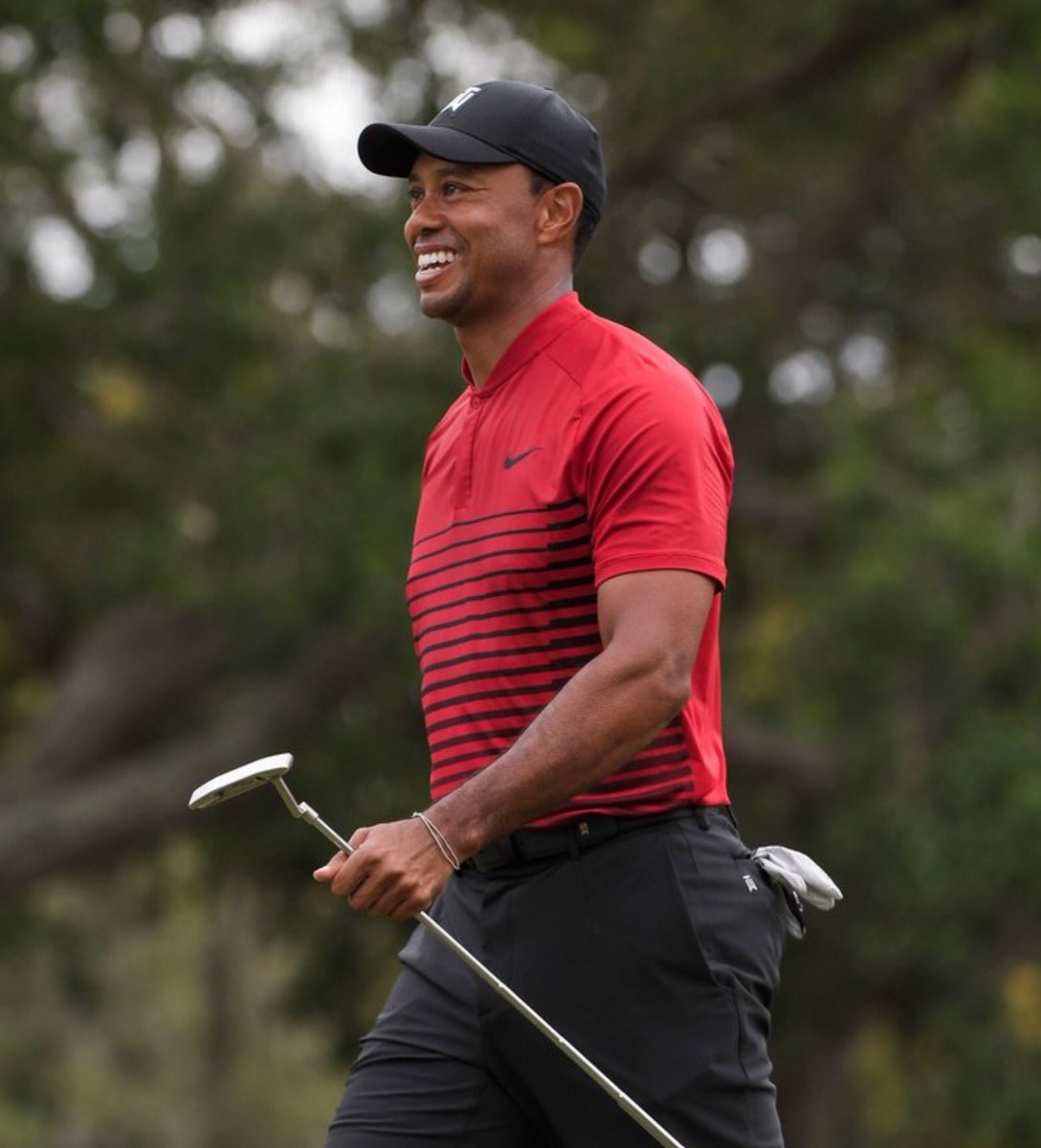 FMallicoatKTVU's tweet photo. Why is Tiger and the golf world smiling? Did U see the ratings from the VALSPAR Championship? #WOW #TigerFactor
https://t.co/hOqvNuUN7r https://t.co/EImbrRTenw