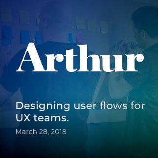aigasandiego's tweet photo. We're pleased to promote the upcoming #UX #Workshops with Arthur UX: Designing User Flows for UX Teams. Use code "AIGA" for a 15% discount on any @arthurux 👉 https://t.co/7HtZclGhoK #aigasandiego #aigasd #sandiego #sandiegodesign #design #creative #uxworkshop #uxdesign https://t.co/Zy3QySuGRm