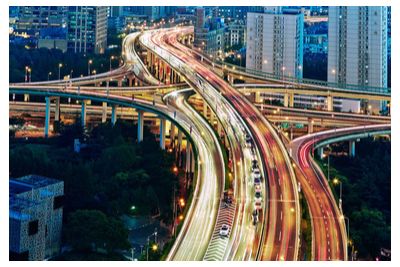 High-speed #fabrics increase scalability, compute density, &amp; reliability while reducing power-consumption. #HPC solutions from <a href="/HPE_HPC/">HPE HPC</a> &amp; partners are equipping organizations for success: buff.ly/2tFpiM6
