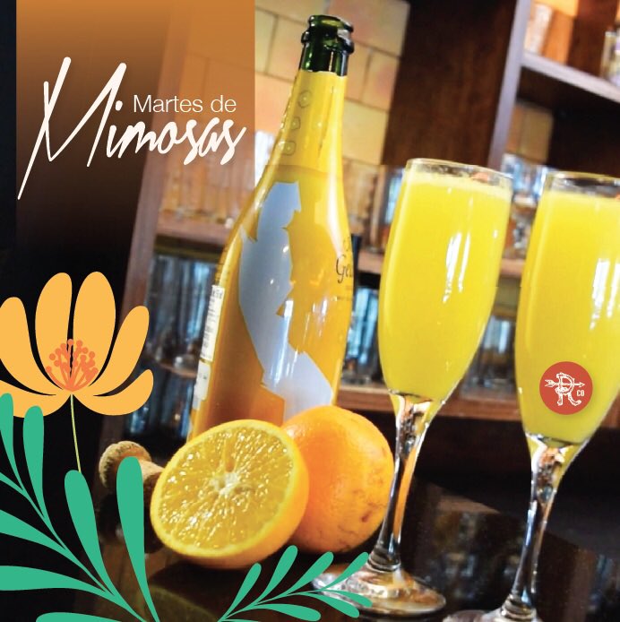 Rocco_Jrz's tweet photo. Están listo para los #MartesDeMimosas en #Rocco. Se parte del festejo de sabor. #honestfood #mimosas #brunch #lunch #limitTime #halfprice #mitadDePrecio #CiudadJuarez https://t.co/VmilU9qUiT