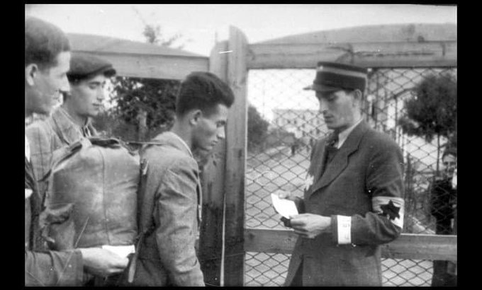 Zobacz obraz na Twitterze