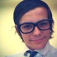 Когда с дуру ляпнула правильный ответ на физике / геометрии / химии
#OneDirectionBestFans