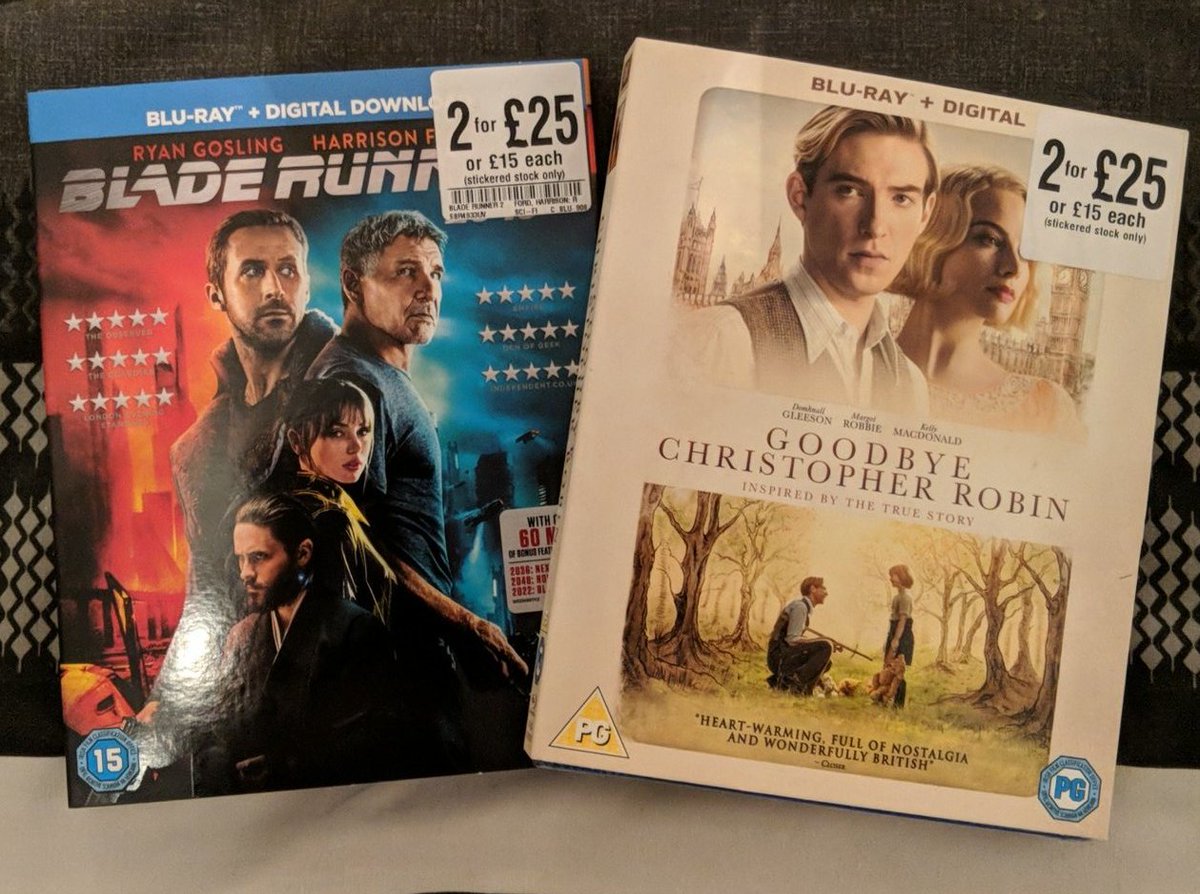 Real-time Write-ups tweet media