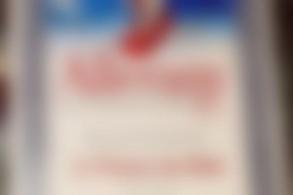 Please support my GoFundMe campaign: gofundme.com/66ypw-a-place-… <a href="/gofundme/">GoFundMe</a>