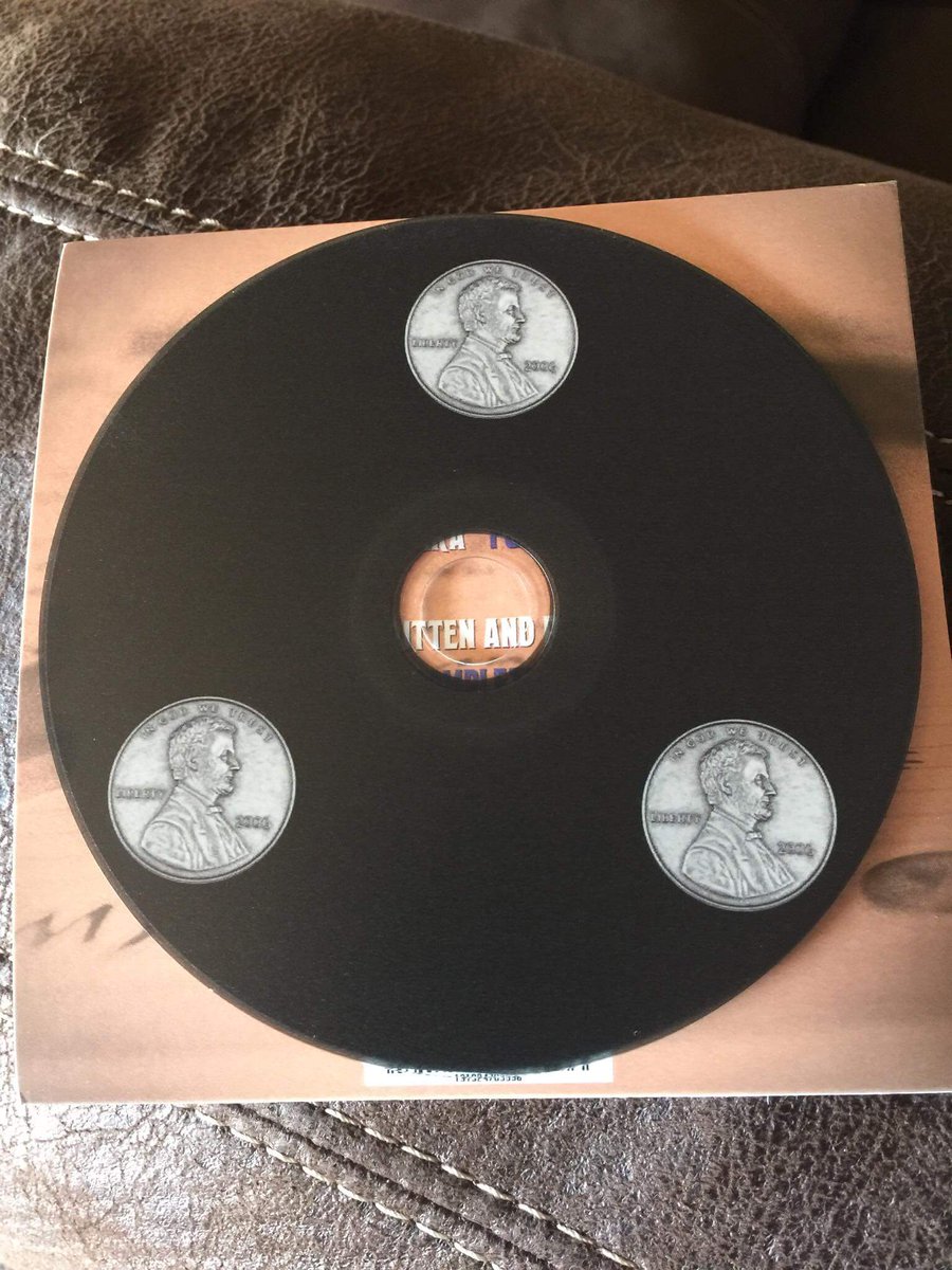 Bighub's tweet photo. Now available at https://t.co/psh9Af0l80 and streaming on your favorite streaming sites. #hiphop #HipHopmusic #GoodThingsForLife #ProducerLife #Music #MondayMotivation #sxsw #grownfolksmusic #FortKnox #BeatnerdHub https://t.co/dxPYCTu0KI