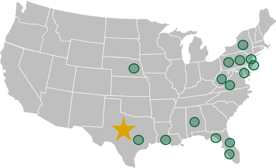 LoanStreetUS's tweet photo. Prestige Community CU Maximizes Origination Pipeline by leveraging loan participations with @LoanStreetUS https://t.co/awH66TFXQn #CreditUnions #LoanStreet #iparticipated https://t.co/Z5mRV7dmAm