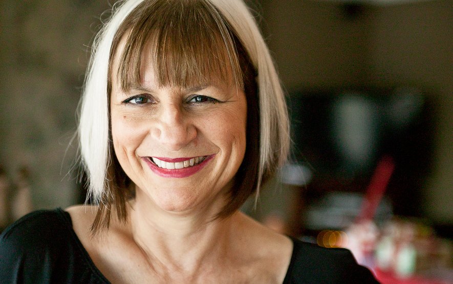 LoyolaMarymount's tweet image. Please join us in extending a warm welcome to Peggy Rajski, who will begin her tenure as dean of the LMU School of Film and Television (@LMUsftv) in June: bit.ly/lmu_rajski