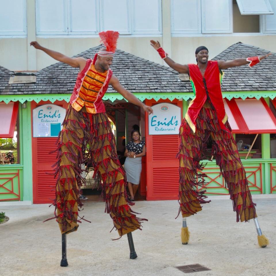 AlmondBarbados's tweet photo. Join us in our final celebrations, April 13-15! We have special weekend rates! #AlmondBeachBarbados #SaveTheDate #LiveAnIslandLife https://t.co/7Ou1Yuibam