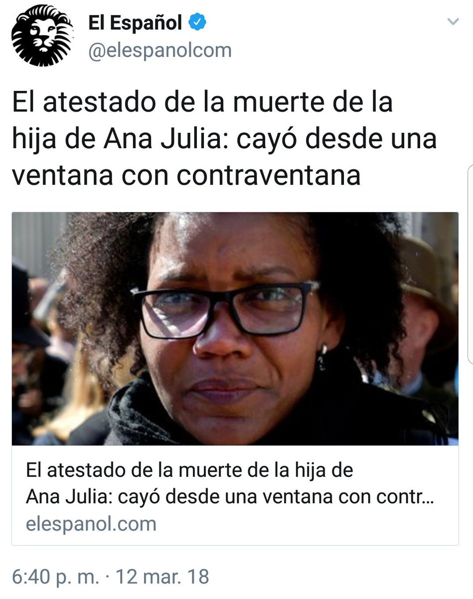 PeriodiFAILS's tweet image. Definición de "periodismo" de buitres.