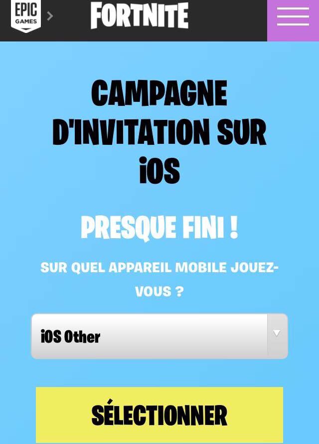 INFOSN_Dorian tweet media