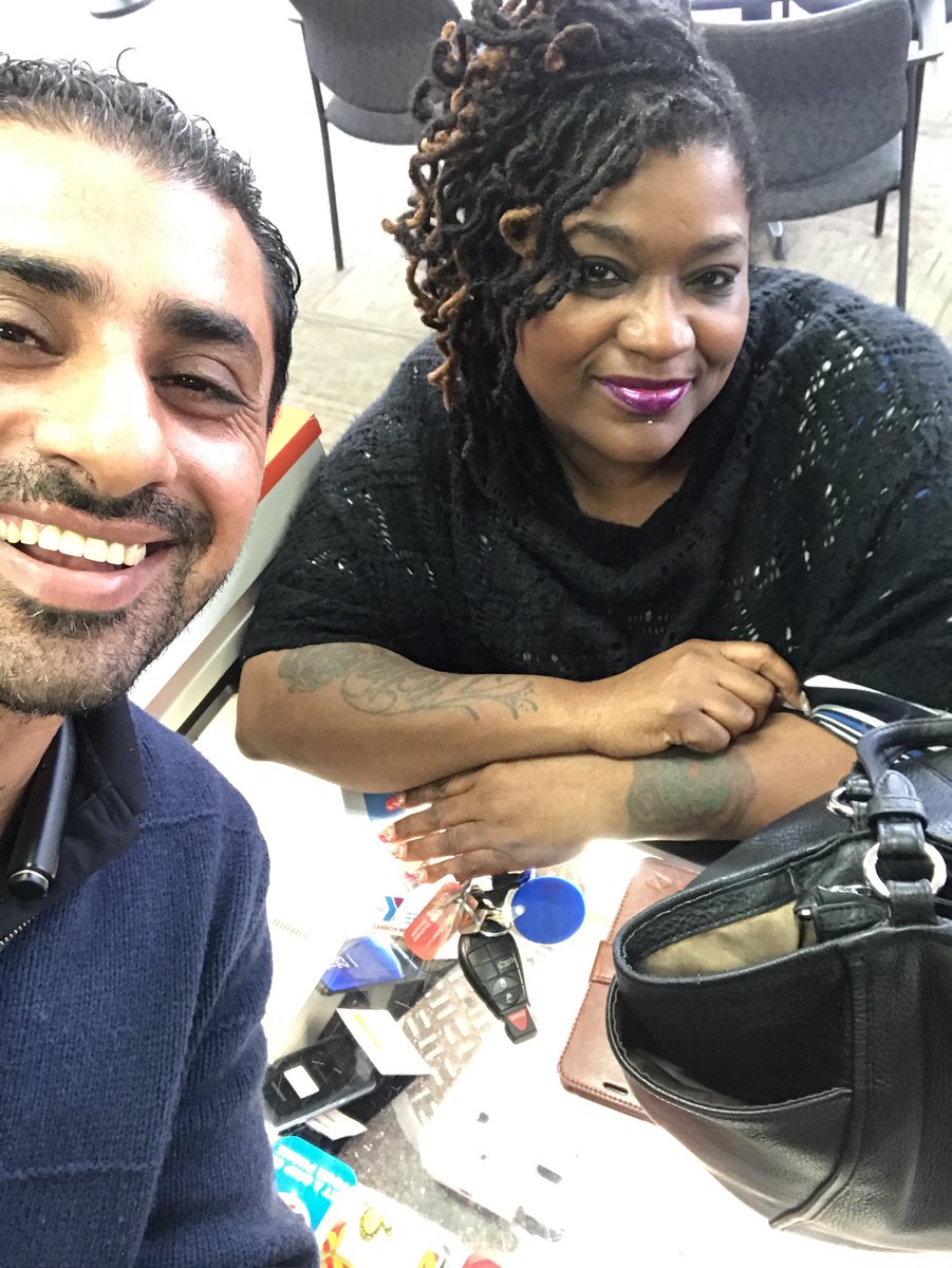 WorldLink Wireless tweet media