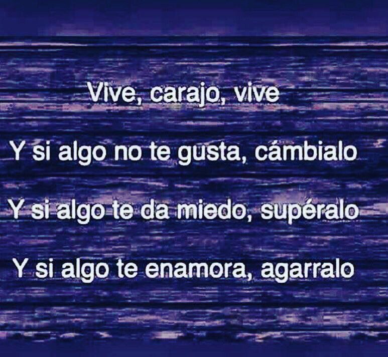 IntuicionBrujas's tweet photo. #FelizLunes #iniciodesemana https://t.co/D1GVjHyyRW