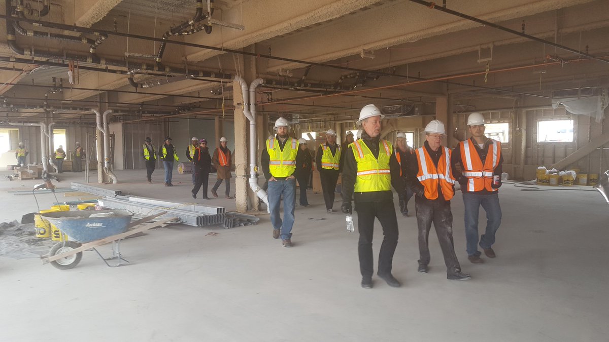 CSI Albuquerque tweet media